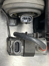 Load image into Gallery viewer, HEADLIGHT LAMP ASSEMBLY BMW 525i 530i 540i M5 01 02 03 Right - NW672497
