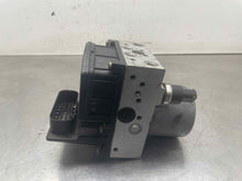 Load image into Gallery viewer, ABS PUMP BMW 525i 750i M5 Z8 1999 99 00 01 02 03 - NW672559
