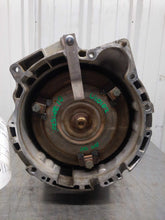Load image into Gallery viewer, AUTOMATIC TRANSMISSION BMW 530i M Coupe M Roadster Z3 01 02 - NW672760
