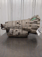 Load image into Gallery viewer, AUTOMATIC TRANSMISSION BMW 530i M Coupe M Roadster Z3 01 02 - NW672760
