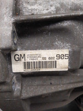 Load image into Gallery viewer, AUTOMATIC TRANSMISSION BMW 530i M Coupe M Roadster Z3 01 02 - NW672760
