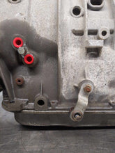 Load image into Gallery viewer, AUTOMATIC TRANSMISSION BMW 530i M Coupe M Roadster Z3 01 02 - NW672760
