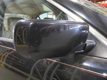 Load image into Gallery viewer, Side View Door Mirror  BMW 530I 2001 - NW672459
