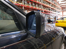 Load image into Gallery viewer, Side View Door Mirror  BMW 530I 2001 - NW672459
