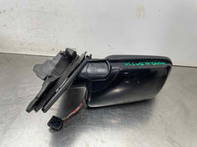 Load image into Gallery viewer, Side View Door Mirror  BMW 530I 2001 - NW672459
