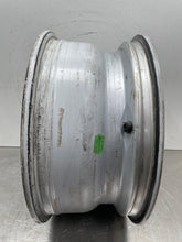 Load image into Gallery viewer, Wheel BMW 530i 540i 525i 2001 01 02 03 16x7 20 Spoke - NW672875
