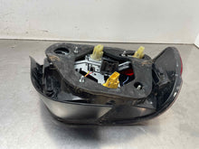 Load image into Gallery viewer, TAIL LIGHT LAMP ASSEMBLY BMW 525i 530i 540i M5 00 01 02 03 Right - NW672537
