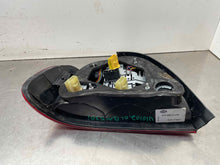 Load image into Gallery viewer, TAIL LIGHT LAMP ASSEMBLY BMW 525i 530i 540i M5 00 01 02 03 Right - NW672537
