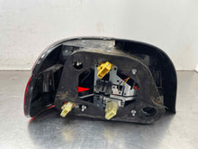 Load image into Gallery viewer, TAIL LIGHT LAMP ASSEMBLY BMW 525i 530i 540i M5 00 01 02 03 Right - NW672537

