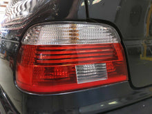 Load image into Gallery viewer, TAIL LIGHT LAMP ASSEMBLY BMW 525i 530i 540i M5 00 01 02 03 Left - NW672757
