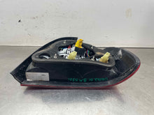 Load image into Gallery viewer, TAIL LIGHT LAMP ASSEMBLY BMW 525i 530i 540i M5 00 01 02 03 Left - NW672757
