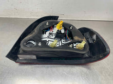 Load image into Gallery viewer, TAIL LIGHT LAMP ASSEMBLY BMW 525i 530i 540i M5 00 01 02 03 Left - NW672757
