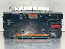 Load image into Gallery viewer, SPEEDOMETER CLUSTER Volkswagen Golf 1999 99 00 01 02 - NW673277
