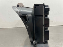Load image into Gallery viewer, SPEEDOMETER CLUSTER Volkswagen Golf 1999 99 00 01 02 - NW673277
