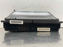 Load image into Gallery viewer, SPEEDOMETER CLUSTER Volkswagen Golf 1999 99 00 01 02 - NW673277
