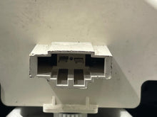 Load image into Gallery viewer, Temp Climate AC Heater Control Volkswagen Golf 1999 99 2000 00 2001 01 2002 02 - NW673362
