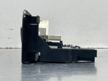 Load image into Gallery viewer, Temp Climate AC Heater Control Volkswagen Golf 1999 99 2000 00 2001 01 2002 02 - NW673362
