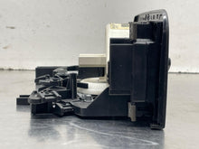Load image into Gallery viewer, Temp Climate AC Heater Control Volkswagen Golf 1999 99 2000 00 2001 01 2002 02 - NW673362
