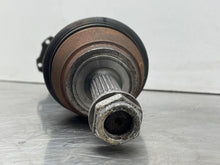Load image into Gallery viewer, CV AXLE SHAFT GOLF JETTA 1996 97 98 99 00 01 02  Left - NW673306
