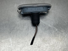 Load image into Gallery viewer, [INVENTORYCAR_YEAR_MAKE_MODEL] SIDE MARKER LAMP LIGHT Fender Mounted - NW673225
