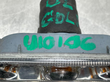 Load image into Gallery viewer, [INVENTORYCAR_YEAR_MAKE_MODEL] SIDE MARKER LAMP LIGHT Fender Mounted - NW673225
