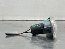 Load image into Gallery viewer, [INVENTORYCAR_YEAR_MAKE_MODEL] SIDE MARKER LAMP LIGHT Fender Mounted - NW673225

