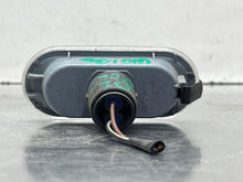 Load image into Gallery viewer, [INVENTORYCAR_YEAR_MAKE_MODEL] SIDE MARKER LAMP LIGHT Fender Mounted - NW673225
