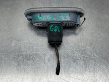 Load image into Gallery viewer, [INVENTORYCAR_YEAR_MAKE_MODEL] SIDE MARKER LAMP LIGHT Fender Mounted - NW673100
