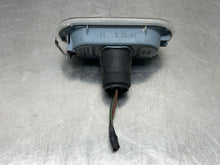 Load image into Gallery viewer, [INVENTORYCAR_YEAR_MAKE_MODEL] SIDE MARKER LAMP LIGHT Fender Mounted - NW673100
