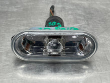Load image into Gallery viewer, [INVENTORYCAR_YEAR_MAKE_MODEL] SIDE MARKER LAMP LIGHT Fender Mounted - NW673100
