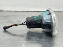 Load image into Gallery viewer, [INVENTORYCAR_YEAR_MAKE_MODEL] SIDE MARKER LAMP LIGHT Fender Mounted - NW673100
