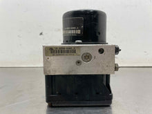 Load image into Gallery viewer, ABS PUMP VW GOLF JETTA 1997 98 99 00 01 02 - NW672897
