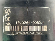 Load image into Gallery viewer, ABS PUMP VW GOLF JETTA 1997 98 99 00 01 02 - NW672897
