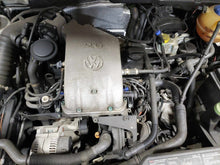 Load image into Gallery viewer, ENGINE Volkswagen Jetta Golf 1996 96 97 98 99 00 01 02 2.0L Gasoline TLEV - NW672927
