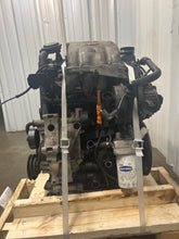 Load image into Gallery viewer, ENGINE Volkswagen Jetta Golf 1996 96 97 98 99 00 01 02 2.0L Gasoline TLEV - NW672927
