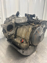 Load image into Gallery viewer, Transmission Volkswagen Golf 2002 - NW673409
