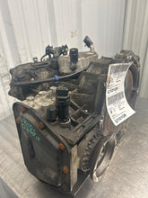Load image into Gallery viewer, Transmission Volkswagen Golf 2002 - NW673409
