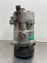 Load image into Gallery viewer, AC COMPRESSOR Golf Jetta Passat 1993 93 1994 94 95 - 02 - NW673079

