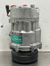 Load image into Gallery viewer, AC COMPRESSOR Golf Jetta Passat 1993 93 1994 94 95 - 02 - NW673079
