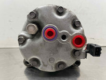 Load image into Gallery viewer, AC COMPRESSOR Golf Jetta Passat 1993 93 1994 94 95 - 02 - NW673079
