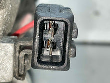 Load image into Gallery viewer, AC COMPRESSOR Golf Jetta Passat 1993 93 1994 94 95 - 02 - NW673079
