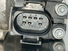 Load image into Gallery viewer, THROTTLE BODY Golf Jetta 1998 98 1999 99 2000 00 01 02 - NW673159
