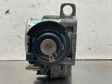 Load image into Gallery viewer, THROTTLE BODY Golf Jetta 1998 98 1999 99 2000 00 01 02 - NW673159
