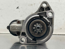 Load image into Gallery viewer, STARTER Beetle Passat Jetta Golf 1991 91 92 93 94 95 96 - 05 Auto - NW673156
