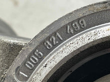 Load image into Gallery viewer, STARTER Beetle Passat Jetta Golf 1991 91 92 93 94 95 96 - 05 Auto - NW673156
