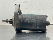 Load image into Gallery viewer, STARTER Beetle Passat Jetta Golf 1991 91 92 93 94 95 96 - 05 Auto - NW673156
