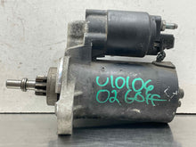 Load image into Gallery viewer, STARTER Beetle Passat Jetta Golf 1991 91 92 93 94 95 96 - 05 Auto - NW673156

