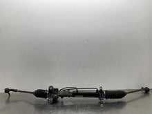 Load image into Gallery viewer, Steering Gear Rack Volkswagen Golf 2002 - NW673281
