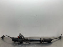 Load image into Gallery viewer, Steering Gear Rack Volkswagen Golf 2002 - NW673281
