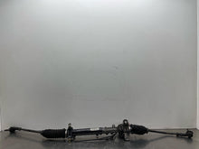 Load image into Gallery viewer, Steering Gear Rack Volkswagen Golf 2002 - NW673281
